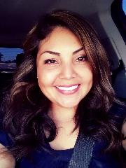 Real Sex Contact in Vanderbilt