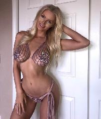 Real Sex Contact in La verkin