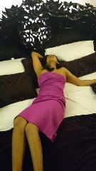 Real Sex Contact in Bedford