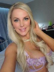 Real Sex Contact in Lanai city