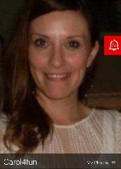 Real Sex Contact in Yakutat