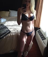 Real Sex Contact in Henderson