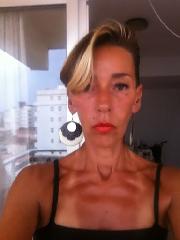 Real Sex Contact in Stendal