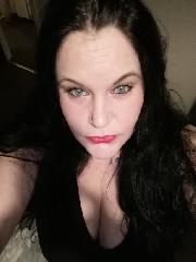 Real Sex Contact in Boulder