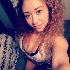 Real Sex Contact in Independence