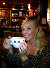 Real Sex Contact in Wilderville