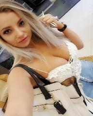 Real Sex Contact in Lawler