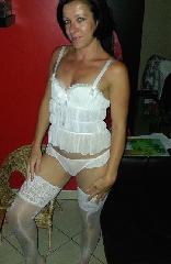 Real Sex Contact in Poland