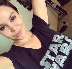 Real Sex Contact in Sebago