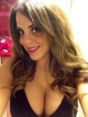 Real Sex Contact in Yauco