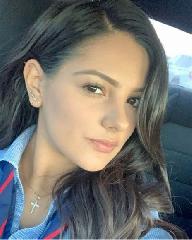 Real Sex Contact in Lowndesville