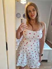 Real Sex Contact in Greenwood springs