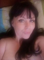 Real Sex Contact in Saint michael