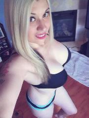 Real Sex Contact in North bennington