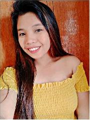 Real Sex Contact in Mcconnell afb