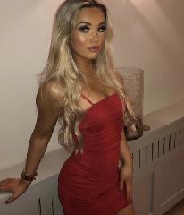 Real Sex Contact in Jeffersonville