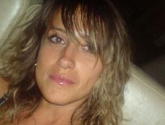 Real Sex Contact in New sarpy