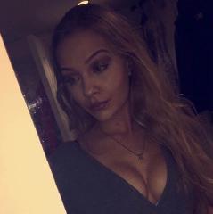 Real Sex Contact in North sutton