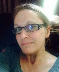 Real Sex Contact in Sterling