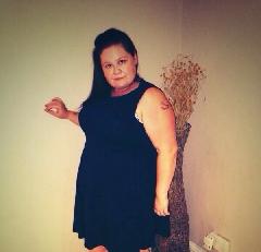 Real Sex Contact in Belvue