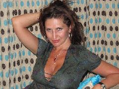 Real Sex Contact in Ivins