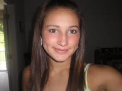 Real Sex Contact in Badger