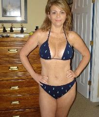 Real Sex Contact in Hayden