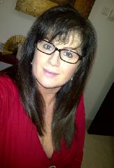 Real Sex Contact in Colon