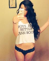 Real Sex Contact in Northwood