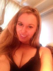 Real Sex Contact in Matfield green