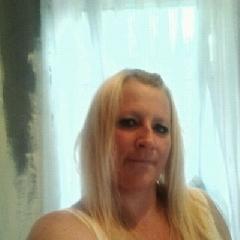 Real Sex Contact in Prairie grove