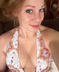 Real Sex Contact in Burlingham