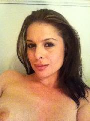 Real Sex Contact in Winston