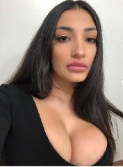 Real Sex Contact in Newberry