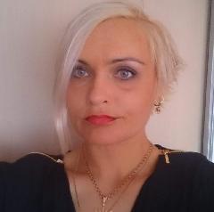 Real Sex Contact in Perryville