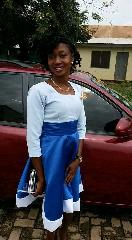 Real Sex Contact in Mooringsport