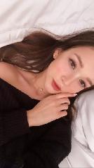 Real Sex Contact in Cooter