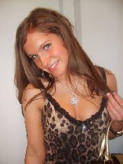 Real Sex Contact in Greenleaf