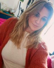 Real Sex Contact in Chester