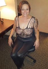 Real Sex Contact in Allston