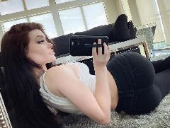 Real Sex Contact in Rigby