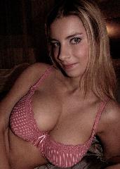 Real Sex Contact in Sneedville