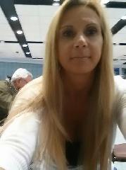 Real Sex Contact in Coldwater