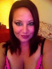 Real Sex Contact in Bruceton