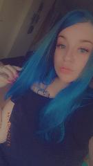 Real Sex Contact in Ridgefield