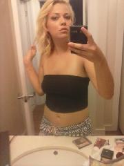 Real Sex Contact in Nucla