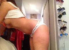 Real Sex Contact in Milner