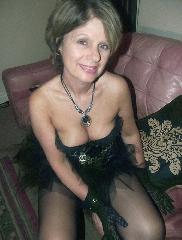 Real Sex Contact in Sperry