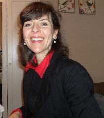 Real Sex Contact in Golva