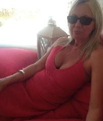 Real Sex Contact in Nashwauk